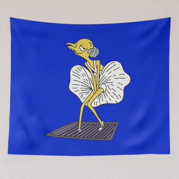 Item preview, Monroe designed and sold by Lache-Malk.