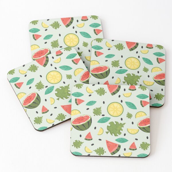 Item preview, Watermelon Lover designed and sold by EVERTEESLOVER.