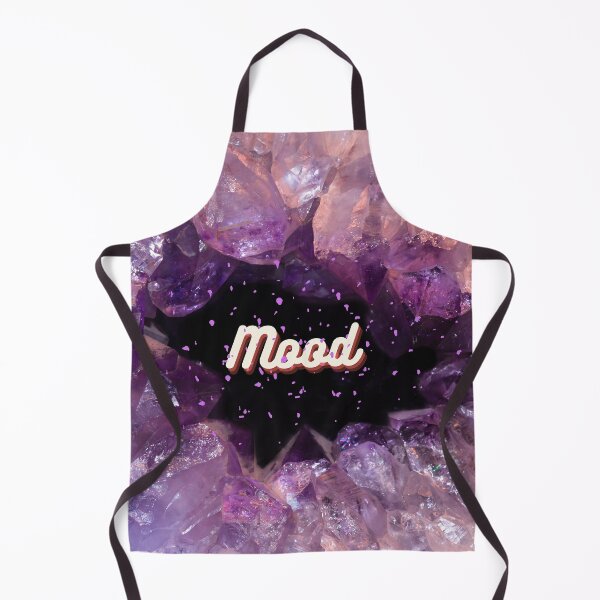 Item preview, Mood-attitude-mood swing designed and sold by Mammanation.