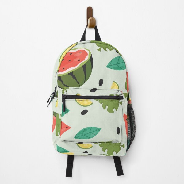 Item preview, Watermelon Lover designed and sold by EVERTEESLOVER.