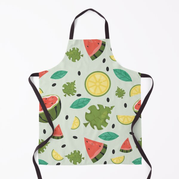 Item preview, Watermelon Lover designed and sold by EVERTEESLOVER.