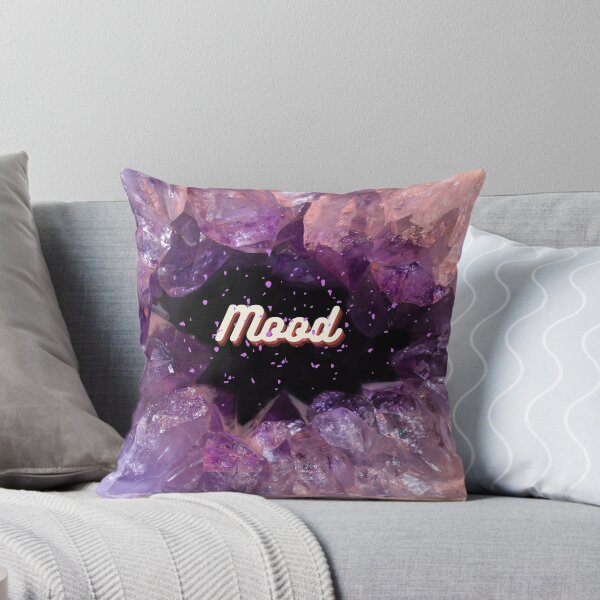 Item preview, Mood-attitude-mood swing designed and sold by Mammanation.
