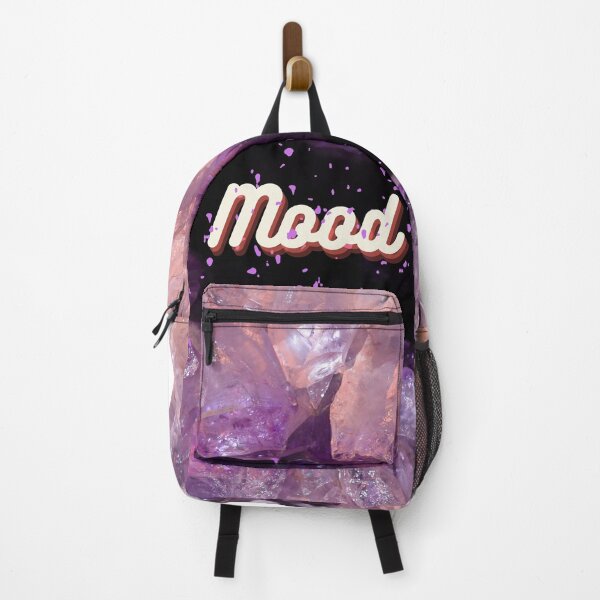 Item preview, Mood-attitude-mood swing designed and sold by Mammanation.