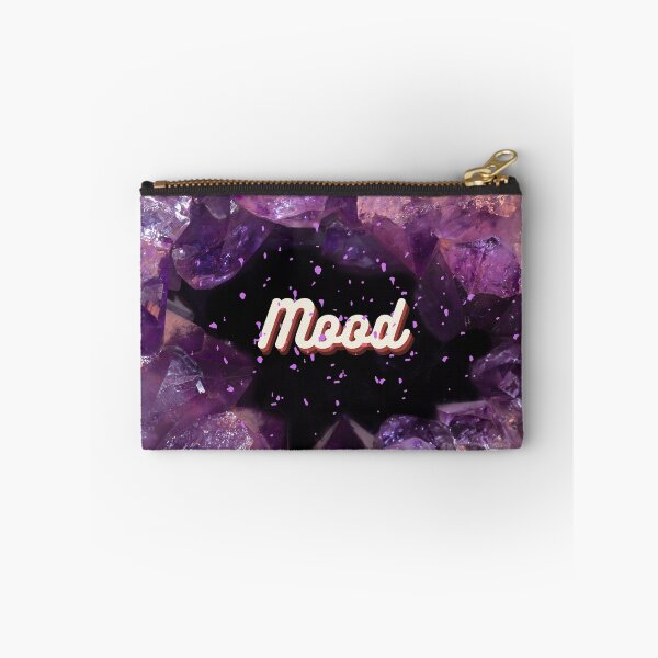 Item preview, Mood-attitude-mood swing designed and sold by Mammanation.