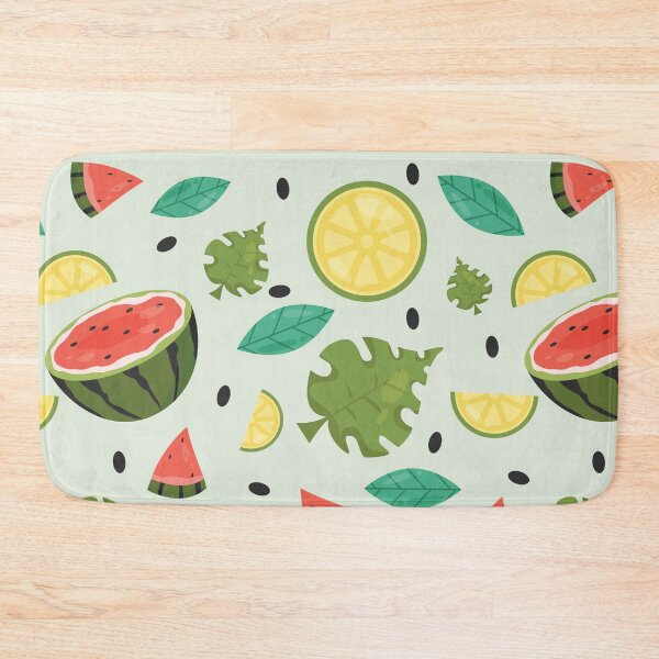 Item preview, Watermelon Lover designed and sold by EVERTEESLOVER.