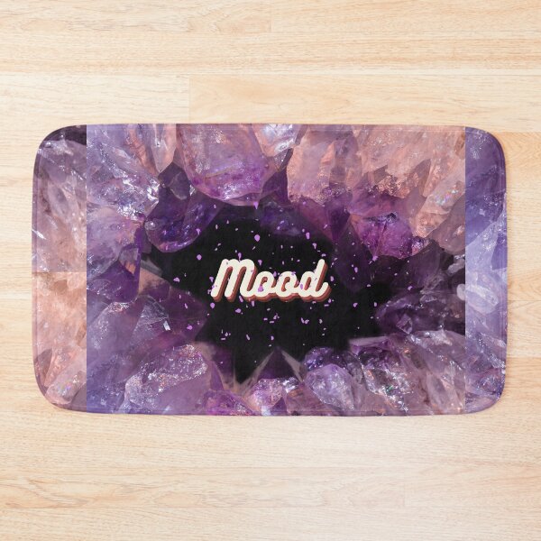Item preview, Mood-attitude-mood swing designed and sold by Mammanation.