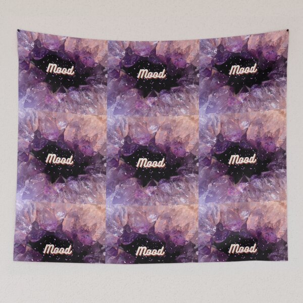 Item preview, Mood-attitude-mood swing designed and sold by Mammanation.