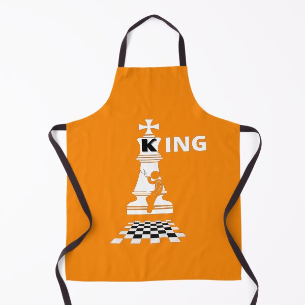 Item preview, Kings Day Koningsdag designed and sold by Flirt-Teez.
