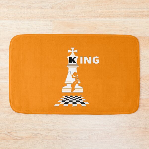 Item preview, Kings Day Koningsdag designed and sold by Flirt-Teez.