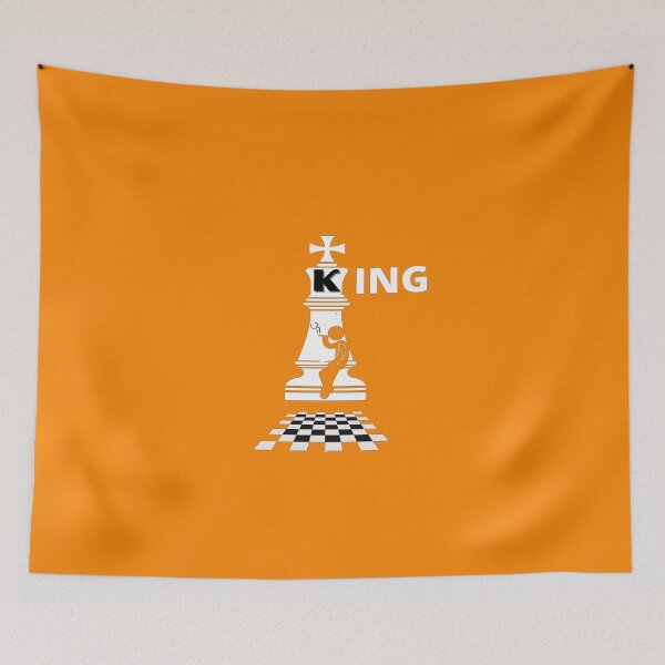 Item preview, Kings Day Koningsdag designed and sold by Flirt-Teez.