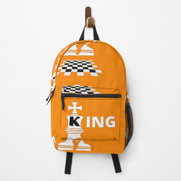 Item preview, Kings Day Koningsdag designed and sold by Flirt-Teez.