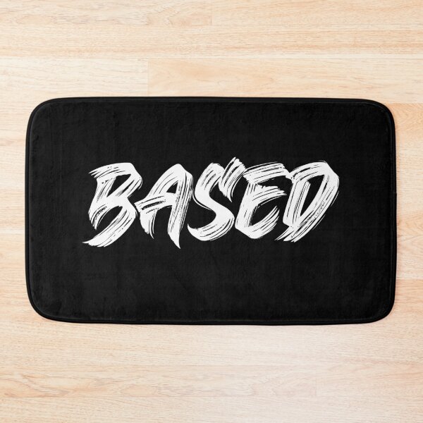 Item preview, based distressed black and white by LWSA designed and sold by LAST WEEK'S STOLEN AESTHETICS.