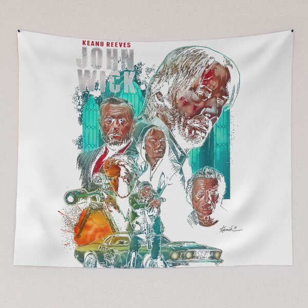 Item preview, new poster top art 2021 movierastis designed and sold by martinez57.
