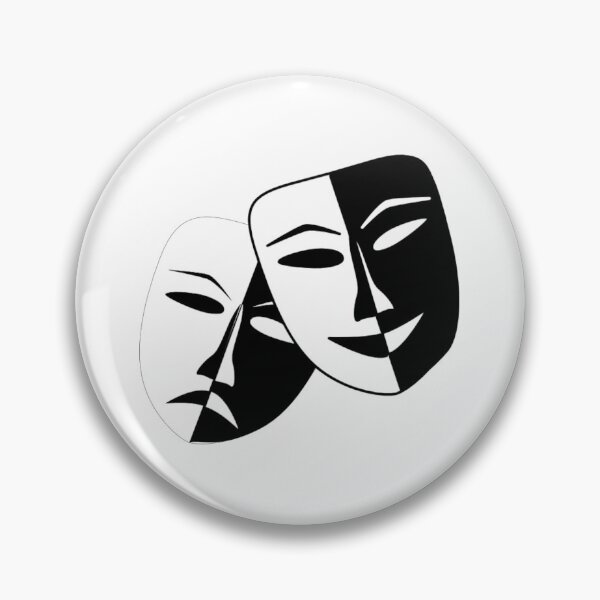 Item preview, Performing arts designed and sold by Snow Designer.