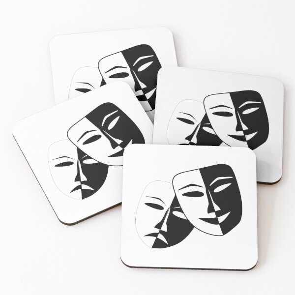 Item preview, Performing arts designed and sold by Snow Designer.