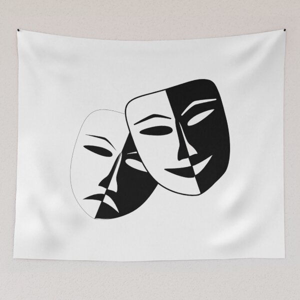 Item preview, Performing arts designed and sold by Snow Designer.