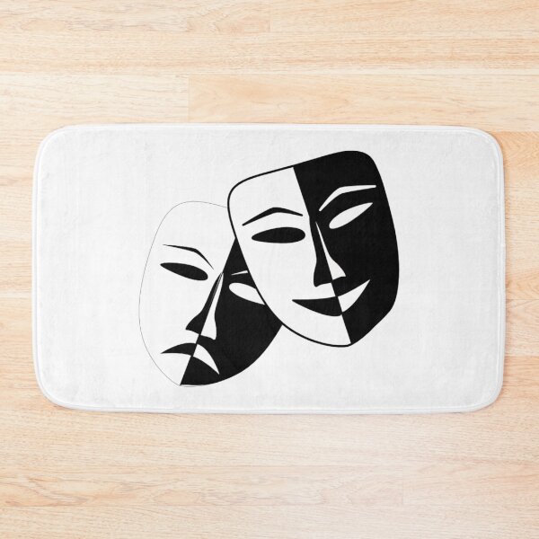 Item preview, Performing arts designed and sold by Snow Designer.