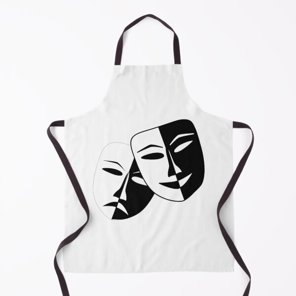 Item preview, Performing arts designed and sold by Snow Designer.