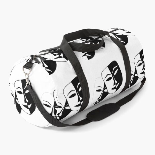 Item preview, Performing arts designed and sold by Snow Designer.