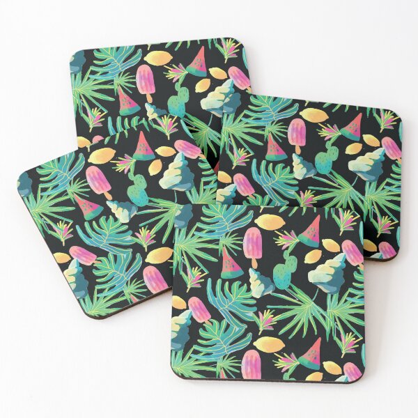 Item preview, Watermelon Lover designed and sold by EVERTEESLOVER.