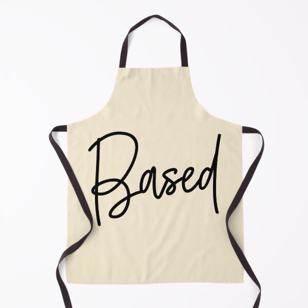 Item preview, based cute black and white by LWSA designed and sold by LAST WEEK'S STOLEN AESTHETICS.