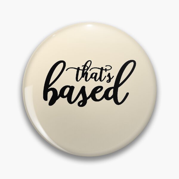 Item preview, that's based cute black and white by LWSA designed and sold by LAST WEEK'S STOLEN AESTHETICS.