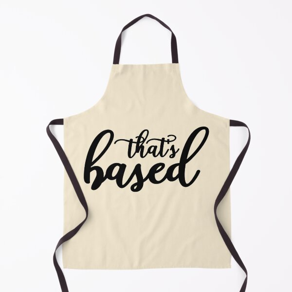 Item preview, that's based cute black and white by LWSA designed and sold by LAST WEEK'S STOLEN AESTHETICS.