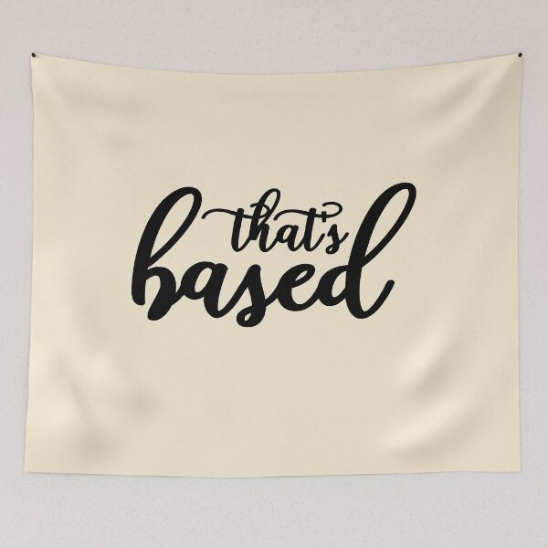 Item preview, that's based cute black and white by LWSA designed and sold by LAST WEEK'S STOLEN AESTHETICS.