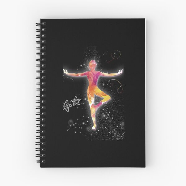Item preview, Performing arts designed and sold by Snow Designer.