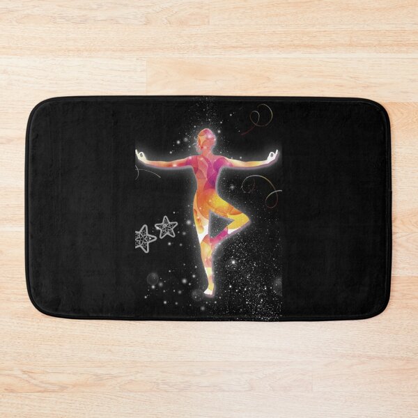 Item preview, Performing arts designed and sold by Snow Designer.