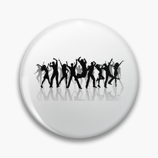 Item preview, Performing arts designed and sold by Snow Designer.