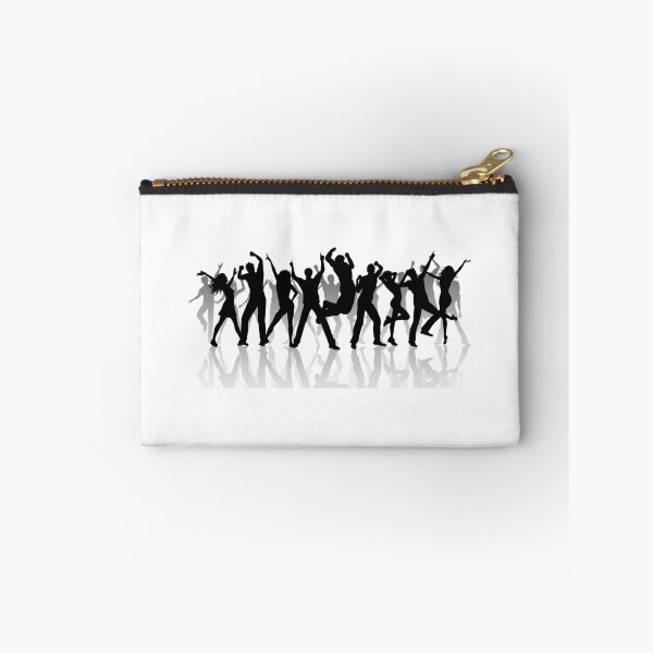 Item preview, Performing arts designed and sold by Snow Designer.