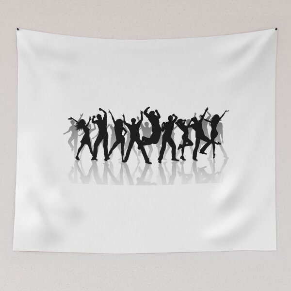 Item preview, Performing arts designed and sold by Snow Designer.