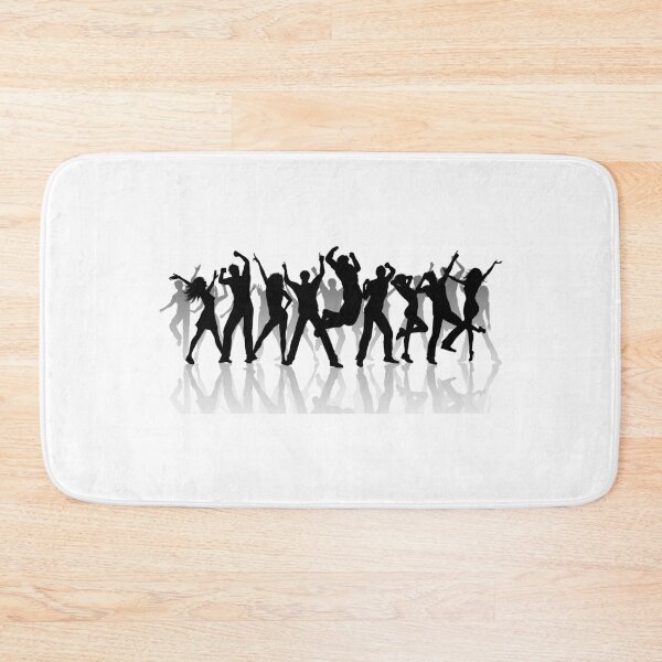 Item preview, Performing arts designed and sold by Snow Designer.