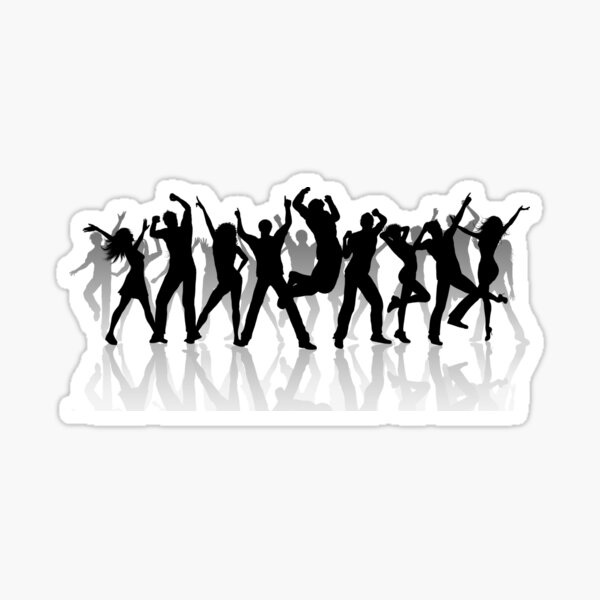 Item preview, Performing arts designed and sold by Snow Designer.