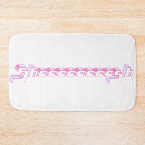 Item preview, Sheeeeeeeesh designed and sold by Glerysc.