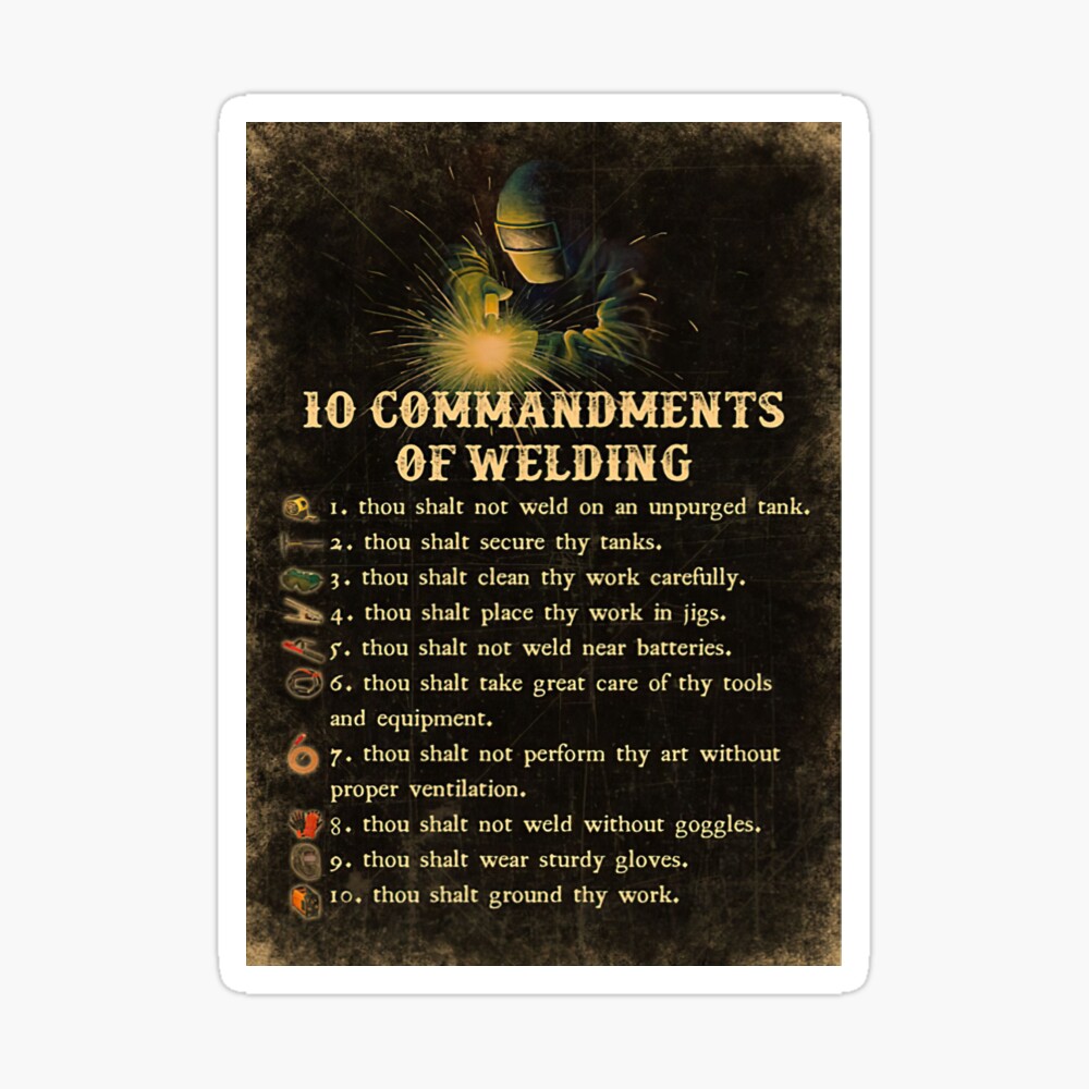 Share 145+ 10 commandments tattoo designs - camera.edu.vn