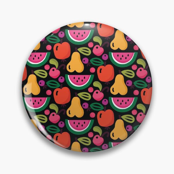 Item preview, Watermelon Lover designed and sold by EVERTEESLOVER.