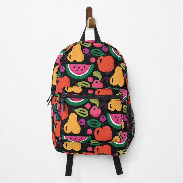 Item preview, Watermelon Lover designed and sold by EVERTEESLOVER.