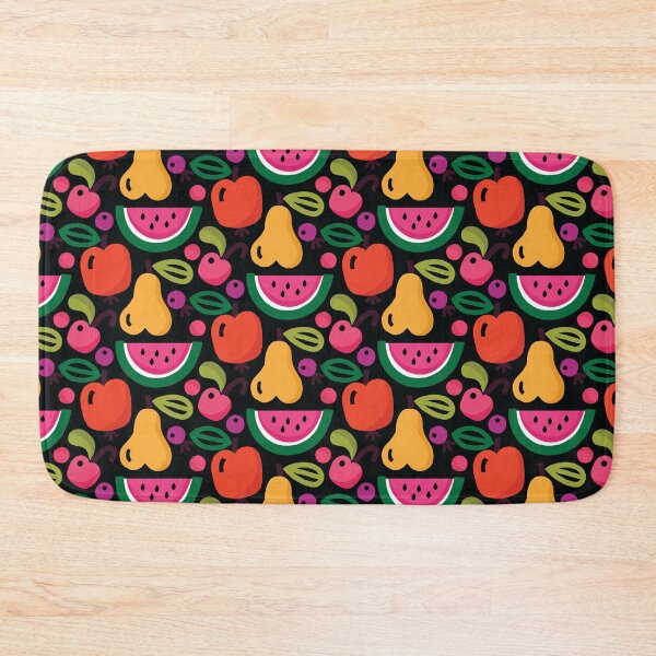 Item preview, Watermelon Lover designed and sold by EVERTEESLOVER.
