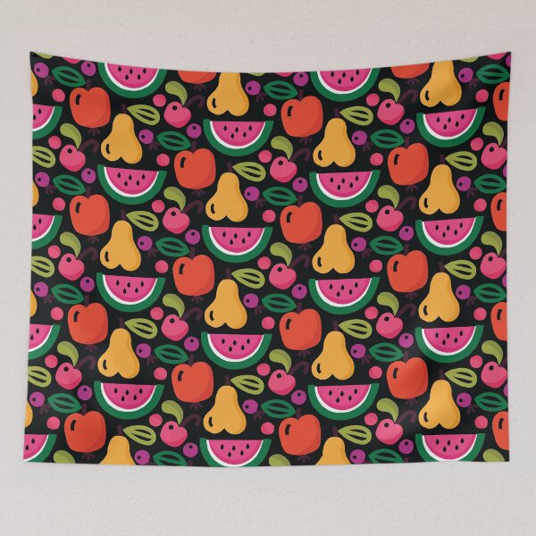 Item preview, Watermelon Lover designed and sold by EVERTEESLOVER.