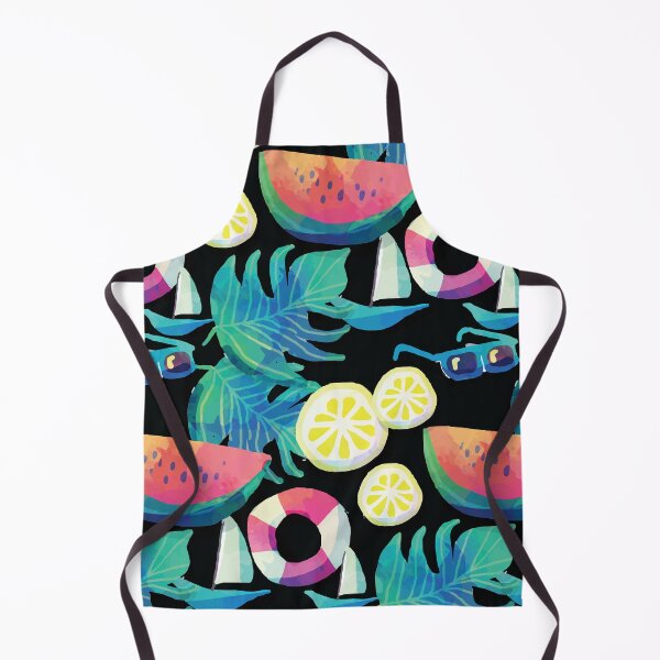Item preview, Watermelon Lover designed and sold by EVERTEESLOVER.