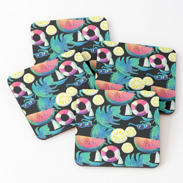 Item preview, Watermelon Lover designed and sold by EVERTEESLOVER.