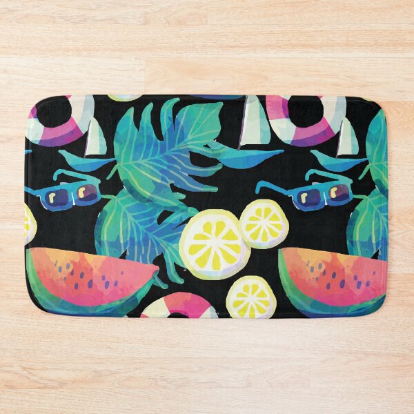 Item preview, Watermelon Lover designed and sold by EVERTEESLOVER.