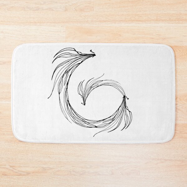 Item preview, G (CDF ALPHABET) designed and sold by HoneyGraphics.