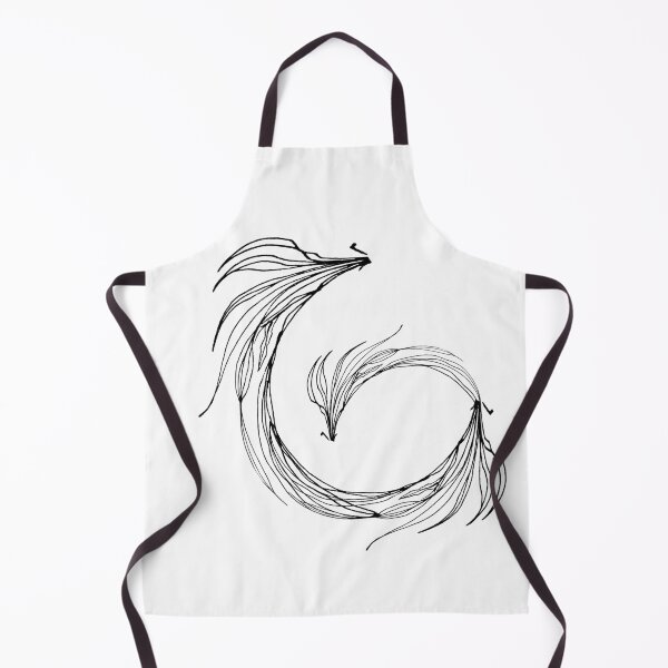Item preview, G (CDF ALPHABET) designed and sold by HoneyGraphics.