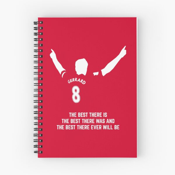 Item preview, The GR8EST STEVIE G designed and sold by rmrc28.