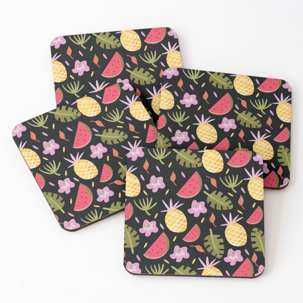 Item preview, Watermelon Lover designed and sold by EVERTEESLOVER.