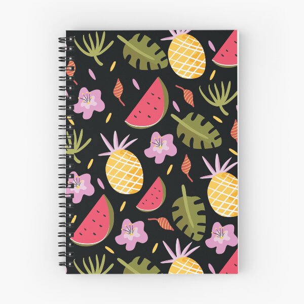 Item preview, Watermelon Lover designed and sold by EVERTEESLOVER.