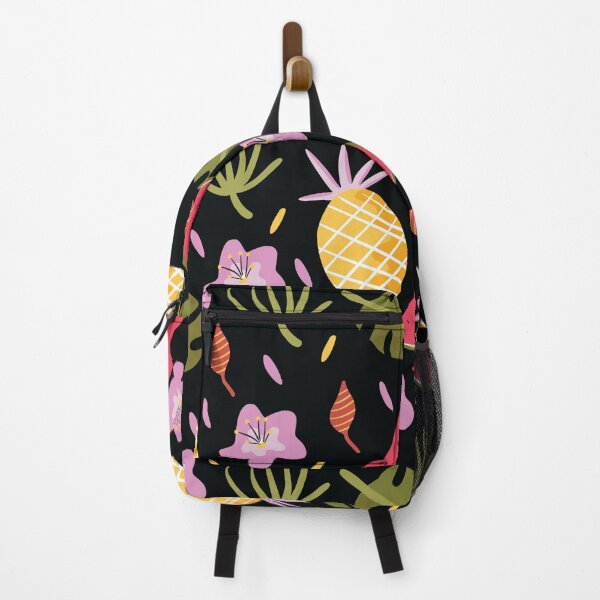 Item preview, Watermelon Lover designed and sold by EVERTEESLOVER.
